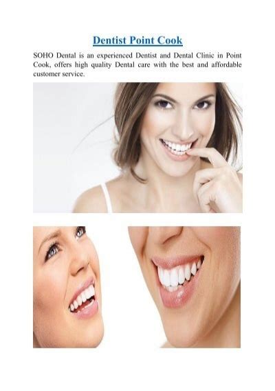 cosmetic dentist point cook Are you looking for emergency dentist near Point Cook? At Tarneit Dental Care, we provide a wide range of emergency services for people in Melbourne and help to save damaged teeth and reduce pain from accidents and decay